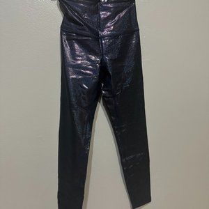 ZYIA Blue Twilight Luxe